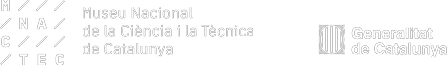 alt.footer-logo