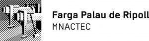 Logo de web